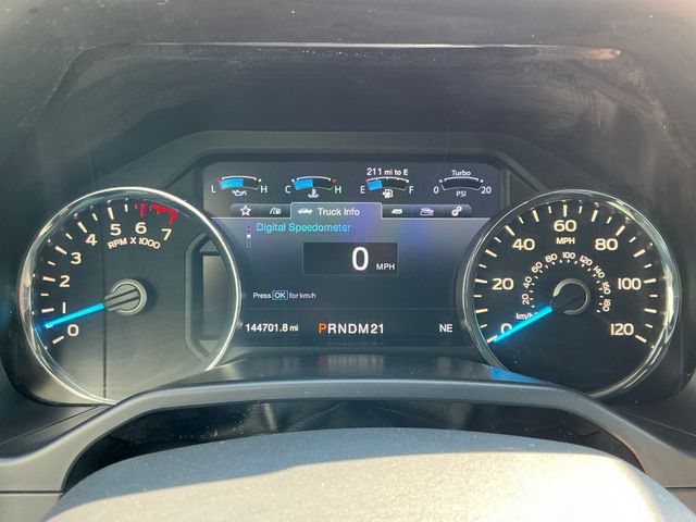 1FTFW1EG8GFD20145