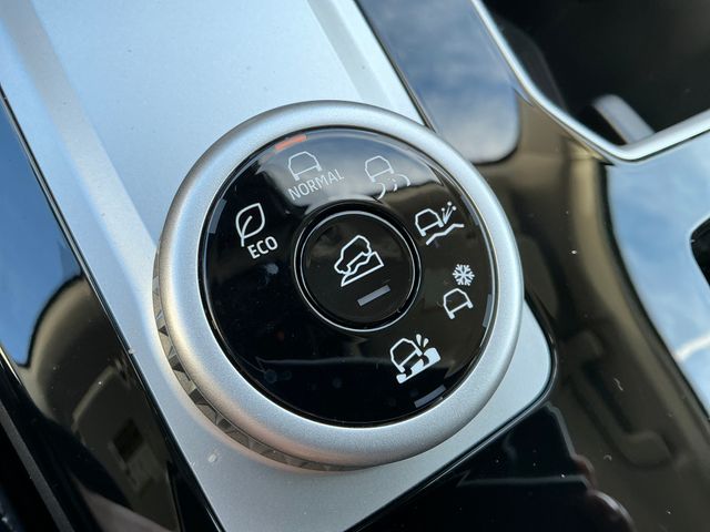 2026 Mitsubishi Outlander SE - Photo 19