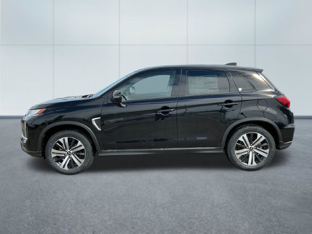2026 Mitsubishi Outlander Sport SE - Photo 7