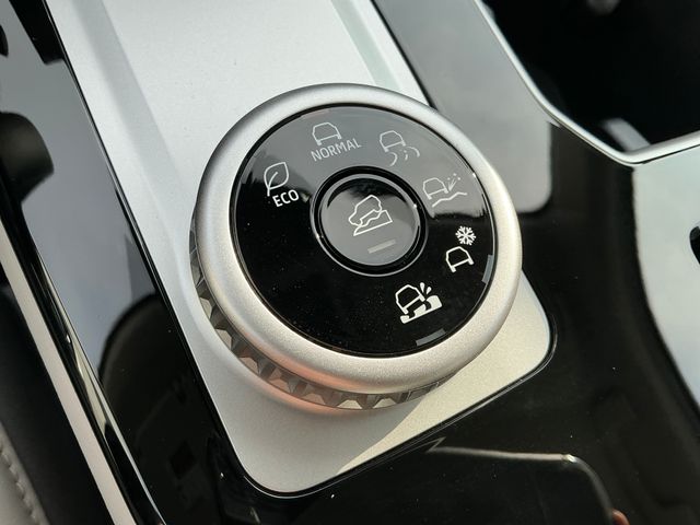 2026 Mitsubishi Outlander SE - Photo 21