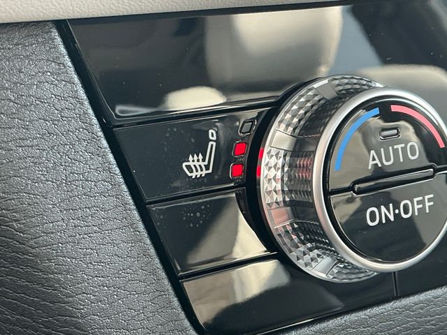 2026 Mitsubishi Outlander SE - Photo 18