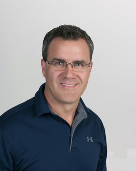 Staff member Todd Potulny from ID_aaabdd71319f