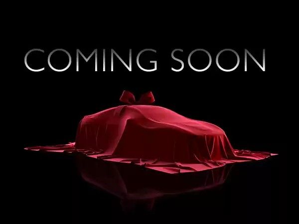 2024 Volkswagen Atlas 2.0T SEL Premium R-Line 4MOTION's photo