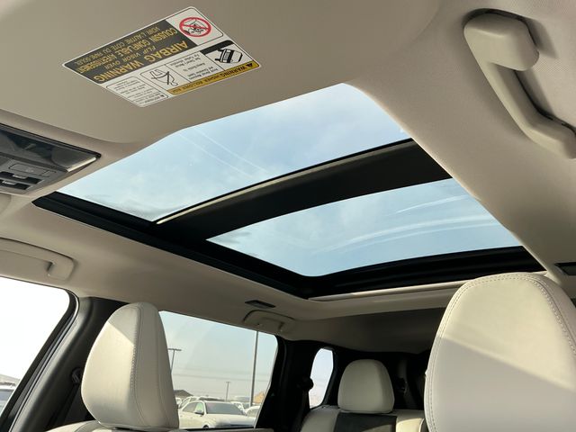 2026 Mitsubishi Outlander SE - Photo 10