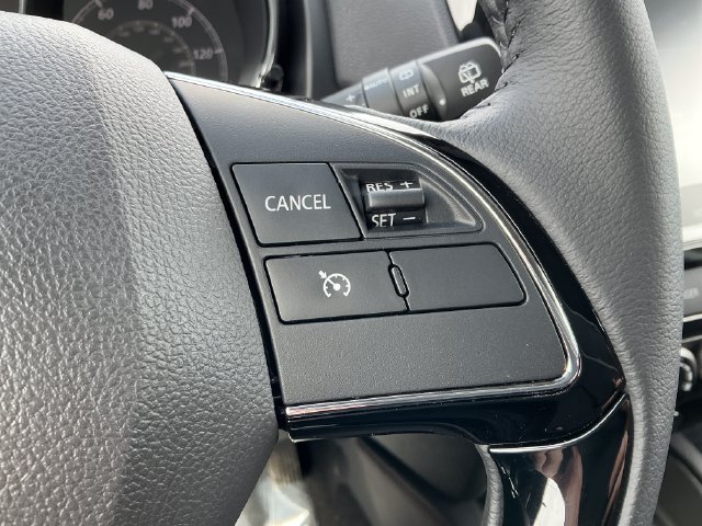 2026 Mitsubishi Outlander Sport SE - Photo 15