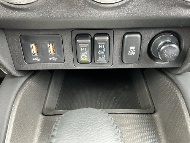 2026 Mitsubishi Outlander Sport SE - Photo 10