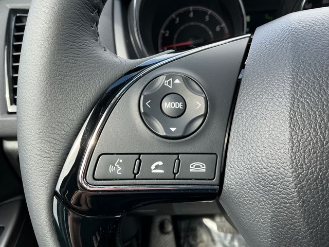 2026 Mitsubishi Outlander Sport SE - Photo 14
