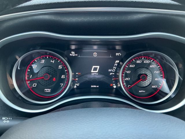 2C3CDXGJ6HH510955