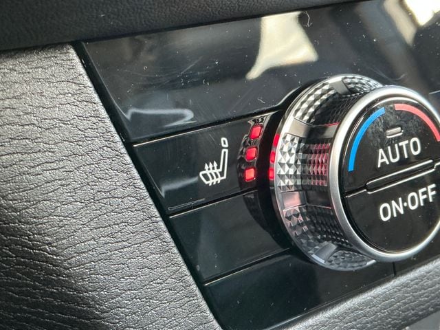 2026 Mitsubishi Outlander SE - Photo 18