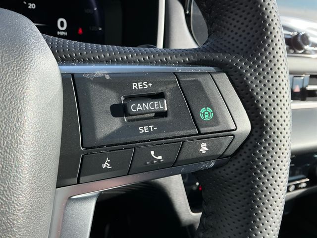 2026 Mitsubishi Outlander SE - Photo 15
