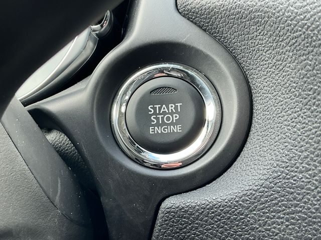 2026 Mitsubishi Outlander Sport SE - Photo 16