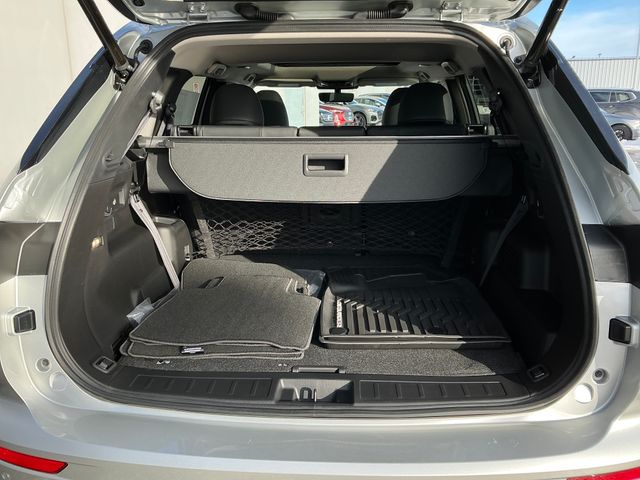 2026 Mitsubishi Outlander SE - Photo 22