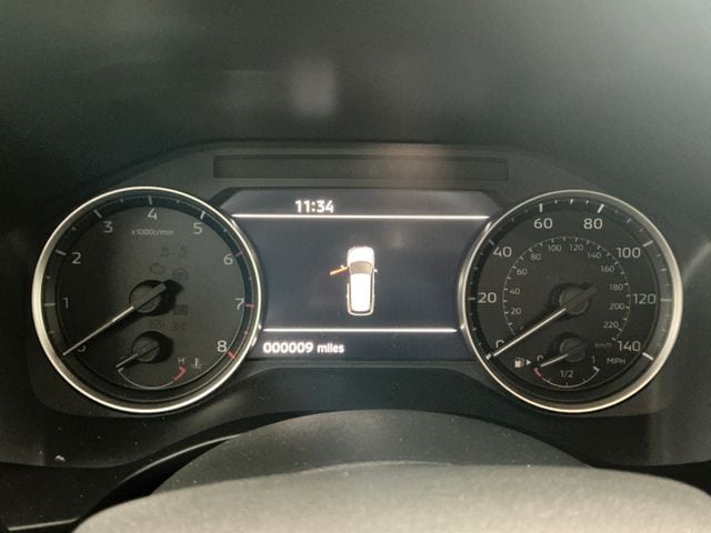 2026 Mitsubishi Outlander Trail Edition - Photo 2