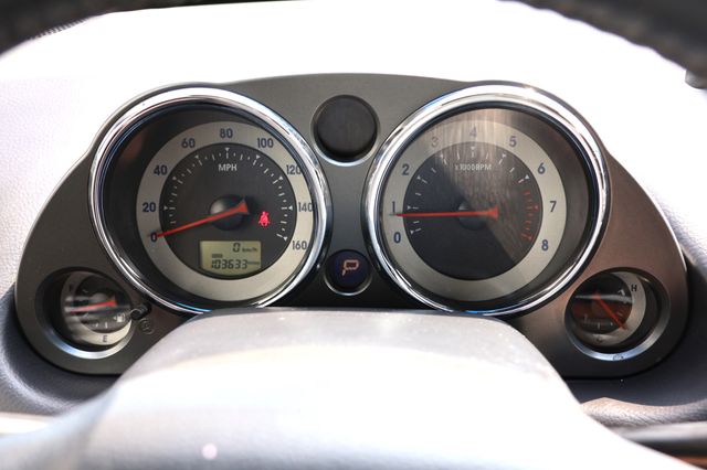 Used 2008 Mitsubishi Eclipse Spyder GS with VIN 4A3AL25FX8E038657 for sale in Fargo, ND