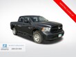 Ram 1500 Classic