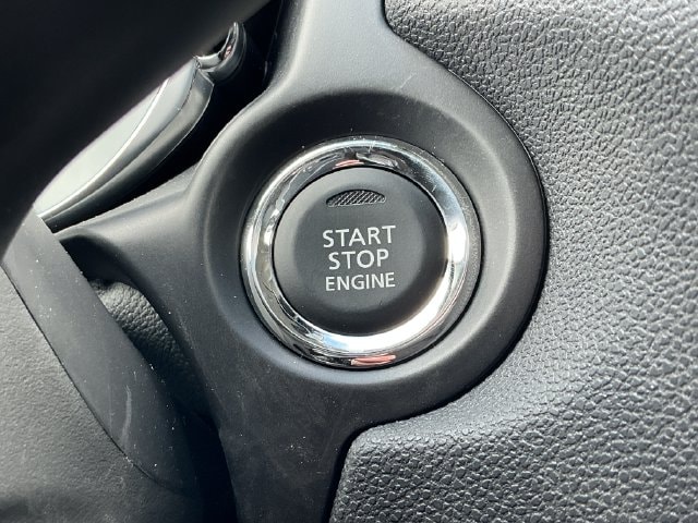 2026 Mitsubishi Outlander Sport SE - Photo 16