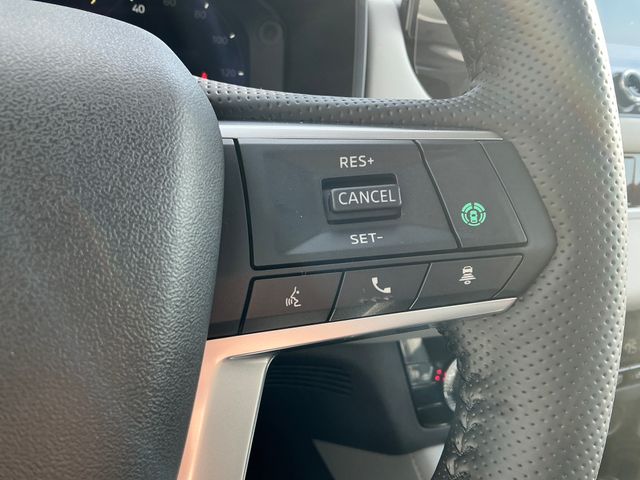 2026 Mitsubishi Outlander SE - Photo 16