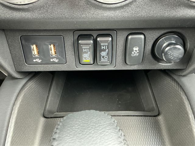 2026 Mitsubishi Outlander Sport SE - Photo 10