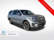 Ford Expedition Max