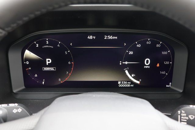 2025 Mitsubishi Outlander SE photo 2