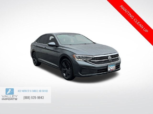 3VW7M7BU6RM032616