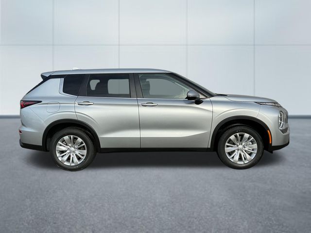 Mitsubishi Outlander For Sale in Fargo, ND - Valley Imports