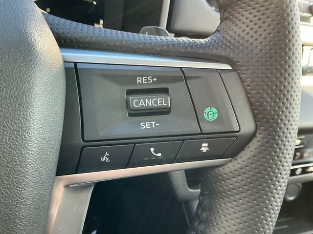 2026 Mitsubishi Outlander SE - Photo 15