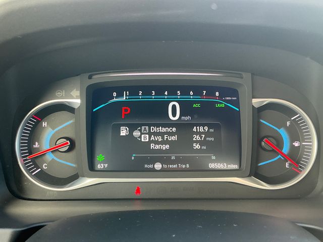 5FNYF6H62MB017791