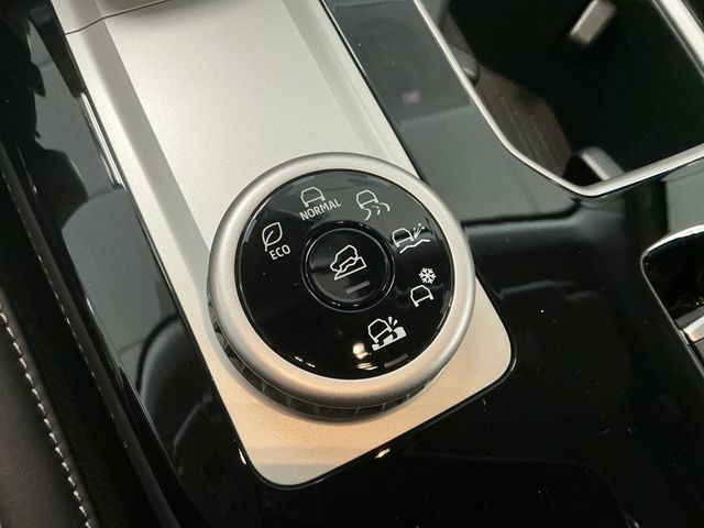 2026 Mitsubishi Outlander Trail Edition - Photo 16