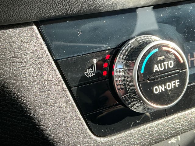 2026 Mitsubishi Outlander SE - Photo 18