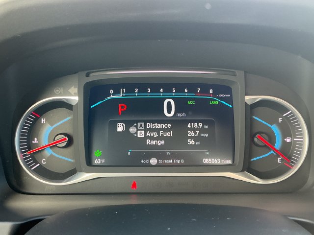 5FNYF6H62MB017791