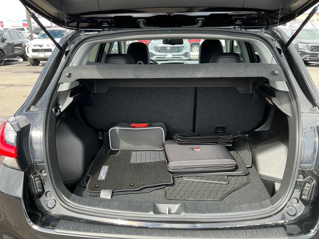 2026 Mitsubishi Outlander Sport SE - Photo 21