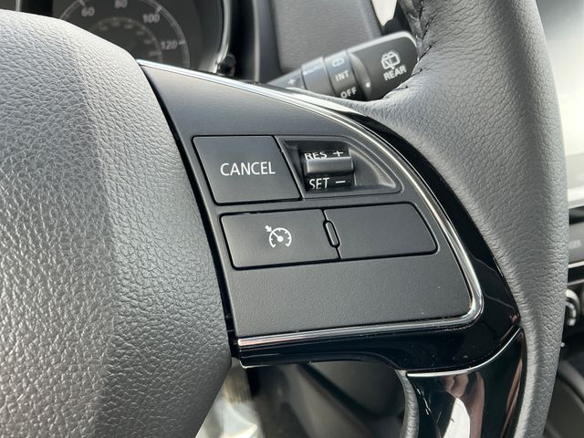 2026 Mitsubishi Outlander Sport SE - Photo 15