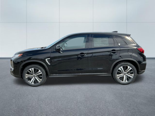 2026 Mitsubishi Outlander Sport SE - Photo 7