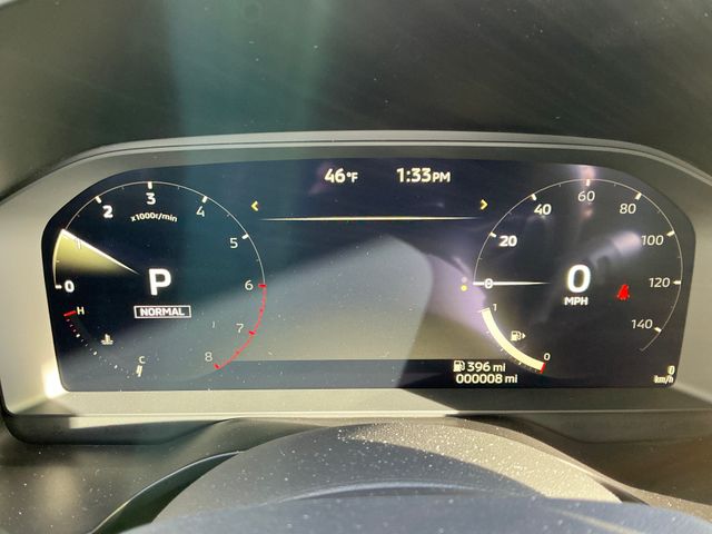 2026 Mitsubishi Outlander SE - Photo 2