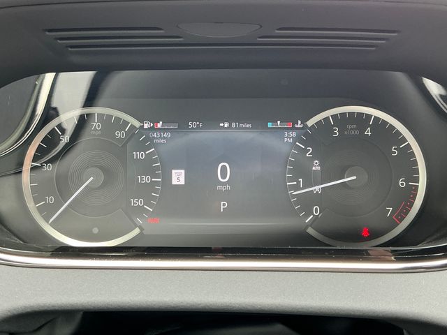 SALZL2FX0PH206180