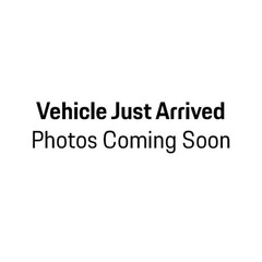 2023 Mitsubishi Mirage ES Hatchback