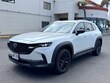 Mazda CX-50