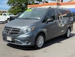 Mercedes-Benz Metris