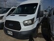  Ford Transit-350