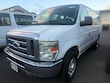 Ford E-350 Super Duty