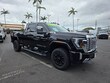  GMC Sierra 2500 HD