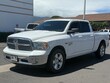Ram 1500 Classic