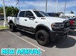  Ram 2500