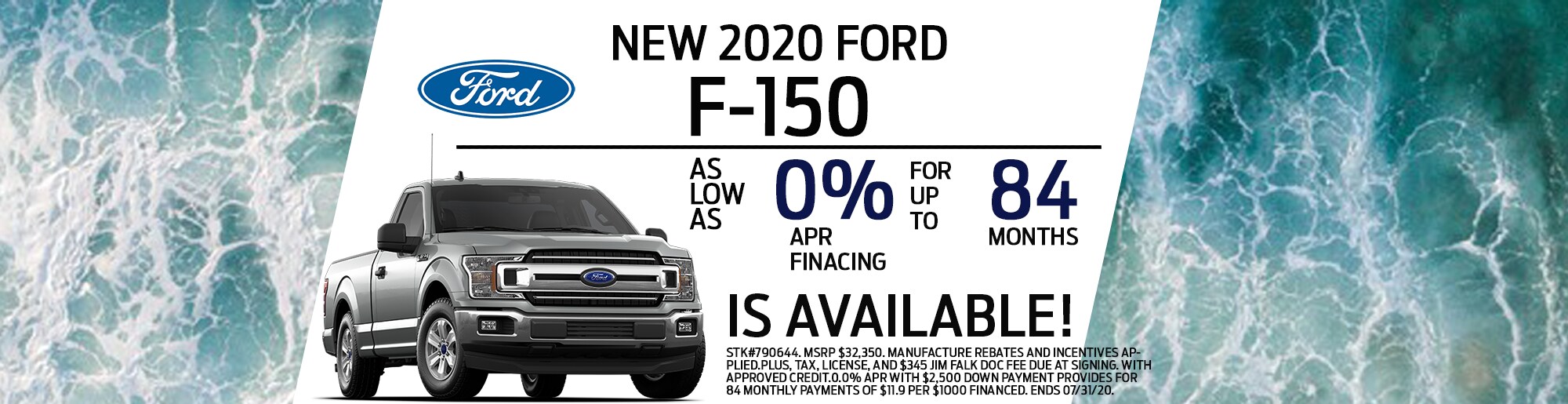 Kahului's Valley Isle Motors Ltd New 2020 Ford & Used Car Dealer of Maui, HI