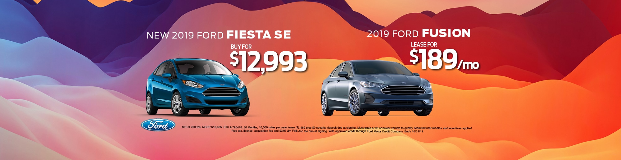 Kahului's Valley Isle Motors Ltd New 20182019 Ford & Used Car Dealer of Maui, HI