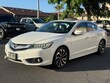Acura ILX