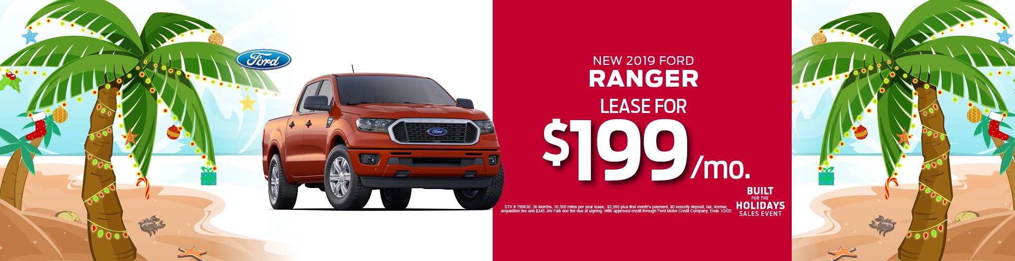 Kahului�s Valley Isle Motors Ltd New 20182019 Ford