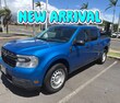  Ford Maverick
