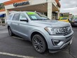  Ford Expedition Max